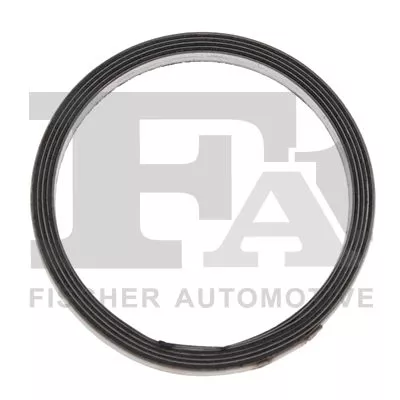 Seal Ring, exhaust pipe
