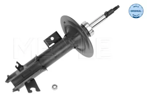 MEYLE Shock Absorber (5266230004)