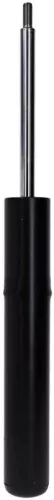 SACHS Shock Absorber (313 364)