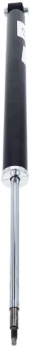 SACHS Shock Absorber (313 419)