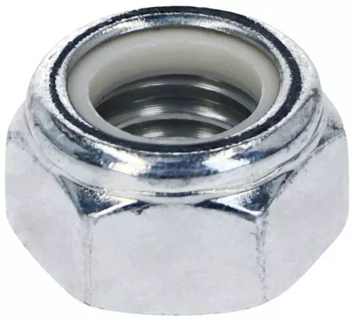 SACHS Shock Absorber (313 419)