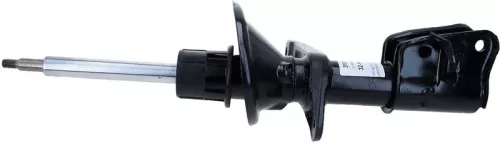 SACHS Shock Absorber (310 022)
