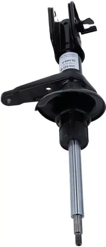 SACHS Shock Absorber (310 022)