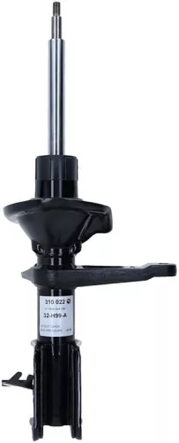 SACHS Shock Absorber (310 022)