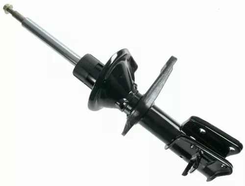SACHS Shock Absorber (310 022)