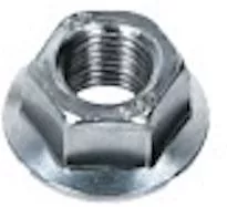 SACHS Shock Absorber (310 022)