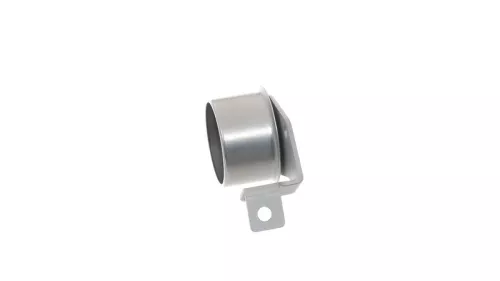 SKF Tensioner Pulley, timing belt (VKM75616)