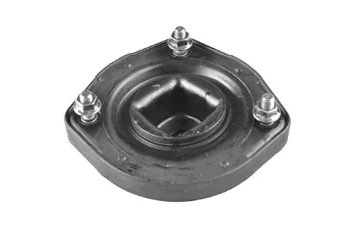 TEDGUM Suspension Strut Support Mount (00677660)