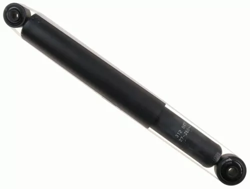 SACHS Shock Absorber (312 947)