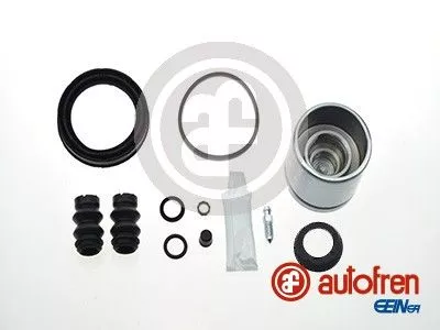AUTOFREN SEINSA Repair Kit, brake caliper (D41623C)