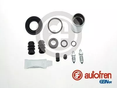AUTOFREN SEINSA Repair Kit, brake caliper (D41890C)