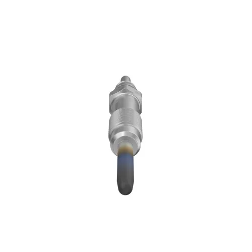 BOSCH Glow Plug (0250202140)
