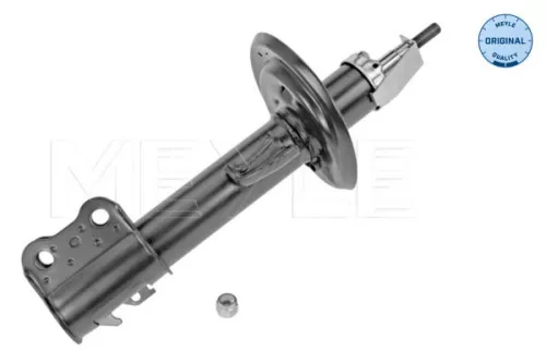 MEYLE Shock Absorber (30-266230021)