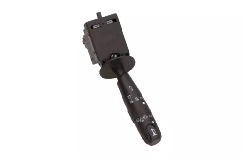MAXGEAR Steering Column Switch (50-0147)