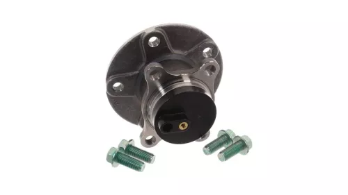 SKF Wheel Bearing Kit (VKBA6579)