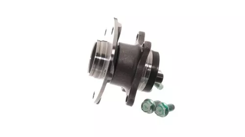 SKF Wheel Bearing Kit (VKBA6579)