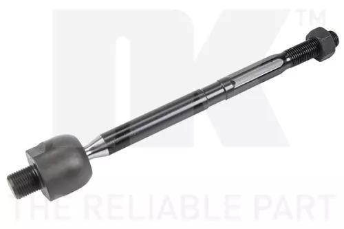 NK Inner Tie Rod (5032632)