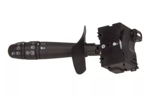 MAXGEAR Steering Column Switch (50-0160)