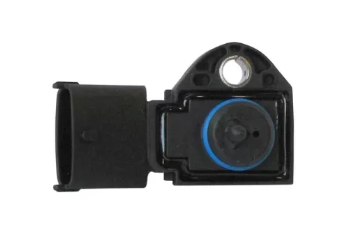 BOSCH Sensor, fuel pressure (0261230238)