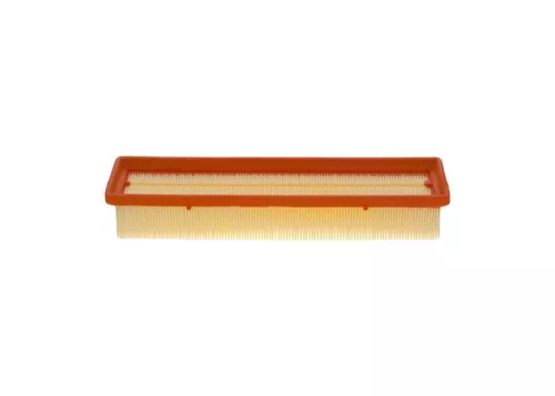 BOSCH Air Filter (F026400387)