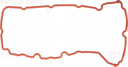 VICTOR REINZ Gasket, cylinder head cover (71-38172-00)