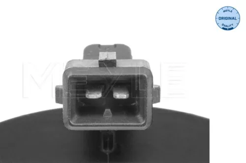 MEYLE Wheel Hub (37-147520007)