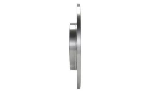 BOSCH Brake Disc (0986479656)