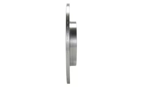 BOSCH Brake Disc (0986479656)