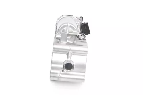 BOSCH Throttle Body (0281002894)