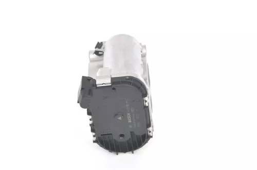 BOSCH Throttle Body (0281002894)