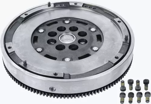 SACHS Flywheel (2294 701 031)