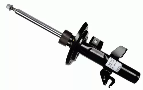 SACHS Shock Absorber (315 740)