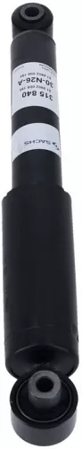 SACHS Shock Absorber (315 840)