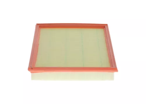 BOSCH Air Filter (F026400004)