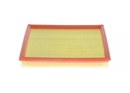 BOSCH Air Filter (F026400004)