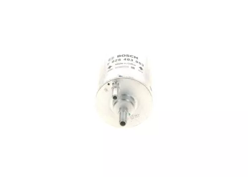 BOSCH Fuel Filter (F026403003)