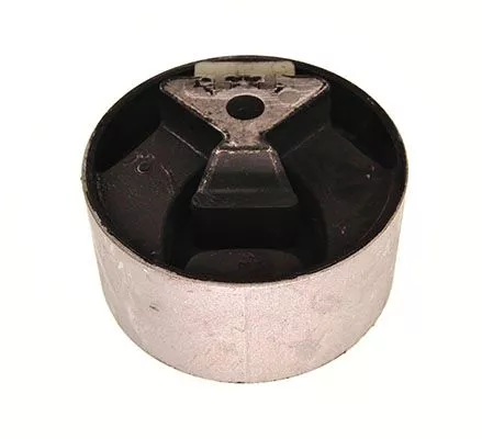 MAXGEAR Mounting, manual transmission (40-0273)