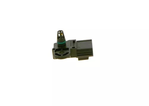 BOSCH Sensor, boost pressure (0261230224)