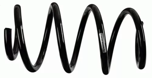 SACHS Suspension Spring (993 426)