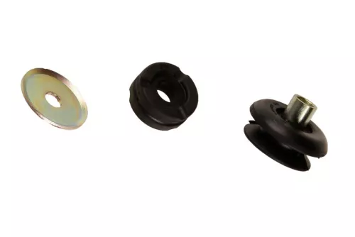 BILSTEIN Suspension Strut Support Mount (12-248971)