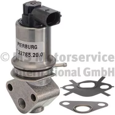 PIERBURG EGR Valve (7.22785.20.0)