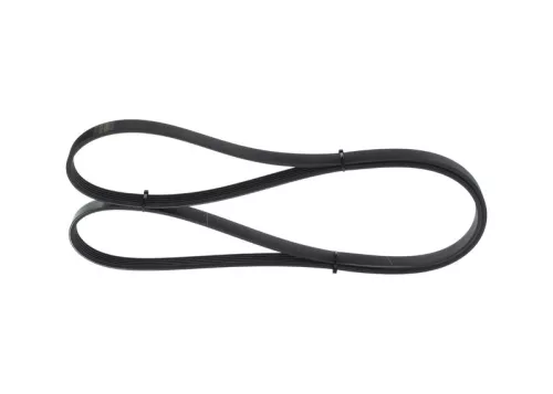 BOSCH V-Ribbed Belt (1987946239)