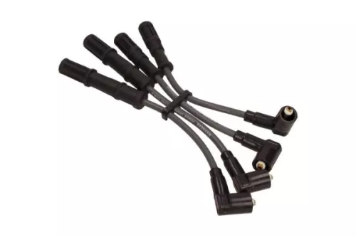 MAXGEAR Ignition Cable Kit (53-0109)