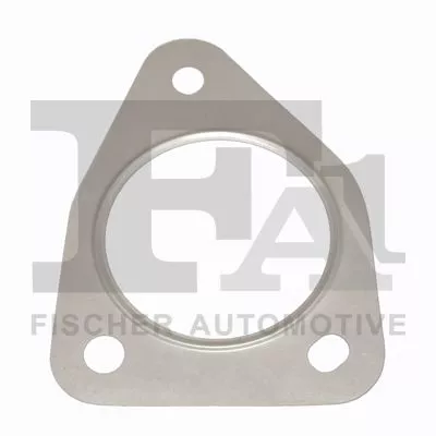 FA1 Gasket, exhaust pipe (120-944)