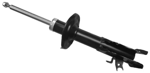SACHS Shock Absorber (314 619)