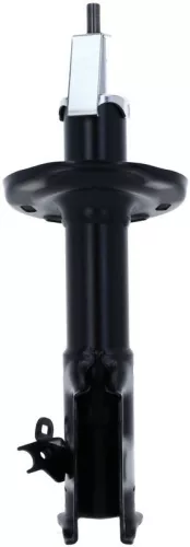 SACHS Shock Absorber (314 619)
