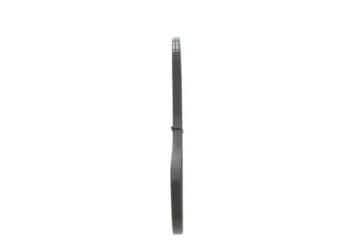 BOSCH V-ribbed Belt (1987946124)