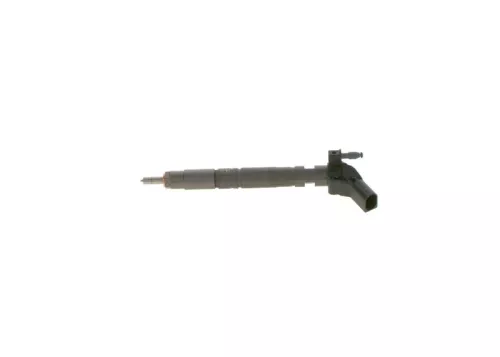 BOSCH Injector Nozzle (0445116022)