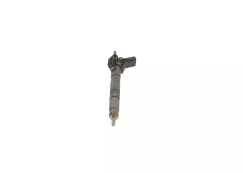 BOSCH Injector Nozzle (0445116022)