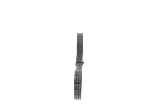 BOSCH V-Ribbed Belt (1987946120)